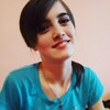 Арина, 16, г.Стерлитамак Арина, 16, г.Стерлитамак