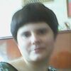 татьяна, 32, г.Межгорье татьяна, 32, г.Межгорье