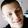 Игорь, 25, г.Черкесск Игорь, 25, г.Черкесск