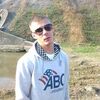 serg, 28, г.Владивосток serg, 28, г.Владивосток