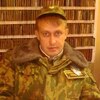 Александр, 38, г.Шексна Александр, 38, г.Шексна