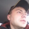 Михаил, 37, г.Новосибирск Михаил, 37, г.Новосибирск