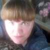 женичка, 27, г.Черепаново женичка, 27, г.Черепаново