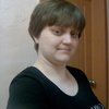 Жанна, 30, г.Екатеринбург Жанна, 30, г.Екатеринбург