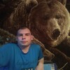 Дмитрий Игоревич, 25, г.Зима Дмитрий Игоревич, 25, г.Зима