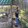 Наталья, 35, г.Джанкой Наталья, 35, г.Джанкой