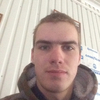Михаил, 21, г.Шатура Михаил, 21, г.Шатура