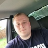 Юрий, 27, г.Славгород Юрий, 27, г.Славгород