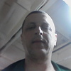 Kolyy, 40, г.Татищево Kolyy, 40, г.Татищево