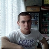 Роман, 23, г.Южа Роман, 23, г.Южа
