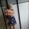 Елена, 46, г.Новочебоксарск Елена, 46, г.Новочебоксарск
