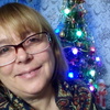 Maria., 57, г.Харабали Maria., 57, г.Харабали