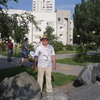 дмитрий, 67, г.Белгород дмитрий, 67, г.Белгород