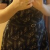 Ната, 36, г.Екатеринбург Ната, 36, г.Екатеринбург