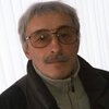 СЕРГЕЙ, 58, г.Богучар СЕРГЕЙ, 58, г.Богучар