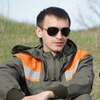 Aidarik, 27, г.Янаул Aidarik, 27, г.Янаул