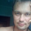 Егор, 38, г.Задонск Егор, 38, г.Задонск