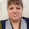 Татьяна, 41, г.Большой Камень Татьяна, 41, г.Большой Камень