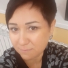 Алена, 41, г.Барнаул Алена, 41, г.Барнаул