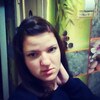 Галина, 25, г.Клин Галина, 25, г.Клин