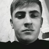 Михаил Скутелник, 28, г.Москва Михаил Скутелник, 28, г.Москва