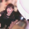 ОЛЬГА, 38, г.Новосибирск ОЛЬГА, 38, г.Новосибирск