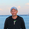 Владимир, 45, г.Волгодонск Владимир, 45, г.Волгодонск