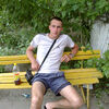 Василий, 28, г.Жирновск Василий, 28, г.Жирновск