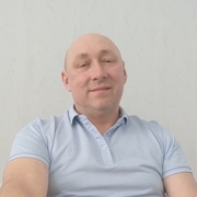 Алексей 47 Ярославль