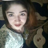 Баха, 29, г.Луховицы Баха, 29, г.Луховицы