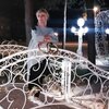 Ольга, 41, г.Москва Ольга, 41, г.Москва