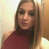 Aleksandra, 18, г.Трубчевск Aleksandra, 18, г.Трубчевск