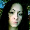 Екатерина, 35, г.Кировское Екатерина, 35, г.Кировское