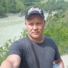 Евгений, 37, г.Томск Евгений, 37, г.Томск