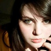 Екатерина, 31, г.Орел Екатерина, 31, г.Орел