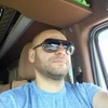 Юрий, 35, г.Щербинка Юрий, 35, г.Щербинка