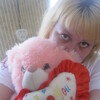 елена, 32, г.Кемля елена, 32, г.Кемля
