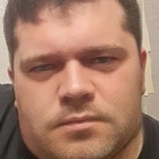 Василий 36 Нижнекамск