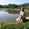 Елена, 37, г.Рубцовск Елена, 37, г.Рубцовск