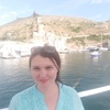 Наталья, 34, г.Краснодар Наталья, 34, г.Краснодар