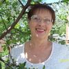 Тамара, 69, г.Отрадная Тамара, 69, г.Отрадная