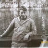 Александр, 42, г.Спас-Клепики Александр, 42, г.Спас-Клепики