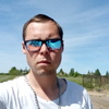 денис, 22, г.Дедовичи денис, 22, г.Дедовичи