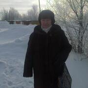 Вера 75 Благовещенка