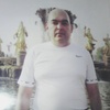 sergej, 40, г.Нижний Ломов sergej, 40, г.Нижний Ломов
