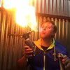 Александр, 31, г.Внуково Александр, 31, г.Внуково