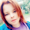 Верочка, 23, г.Братск Верочка, 23, г.Братск