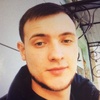 Сергей, 44, г.Тула Сергей, 44, г.Тула