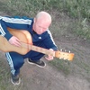 Андрей, 31, г.Сернур Андрей, 31, г.Сернур