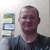 Александр, 36, г.Чердынь Александр, 36, г.Чердынь